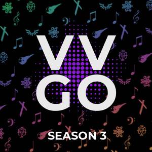 Bonds of Sea and Flames (from "Xenogears")