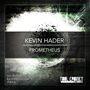 Prometheus (Yves S Remix)