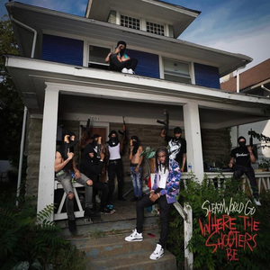 【FREE】Dead Opps SleazyWorld Go Type Beat