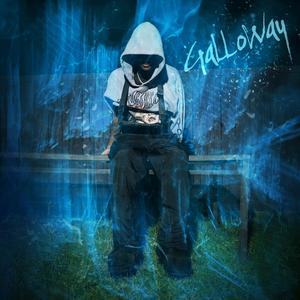 Styro sipping (feat. Wocki & luna6below)