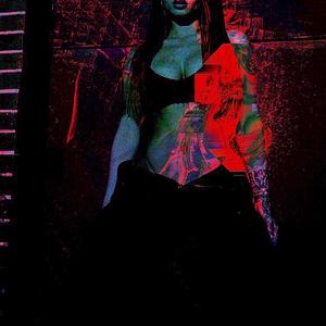 Catalyst (feat. A S I G N V L T R I V N G U L V T E D in Cryptographic Hash)