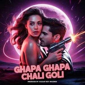 Ghapa Ghapa Chali Goli