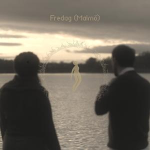 Fredag (Malmö)