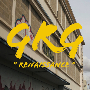 Renaissance
