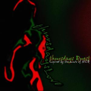 Very Special (Questers Remix)