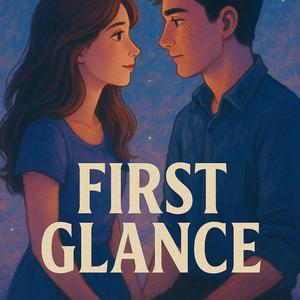 First Glance