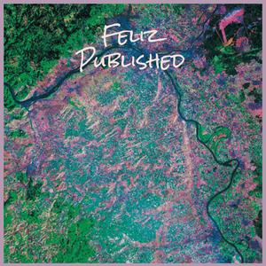 Disaster Meteorological