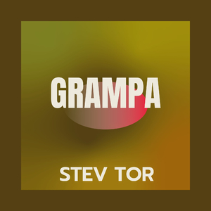 Grampa