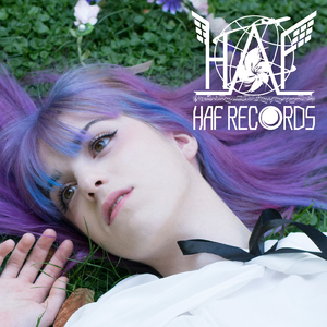 Winners (アニメ「新世紀GPXサイバーフォーミュラ」より) [オリジナル歌手：G・GRIP]