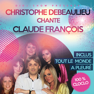 Le téléphone pleure