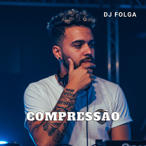 Compressão