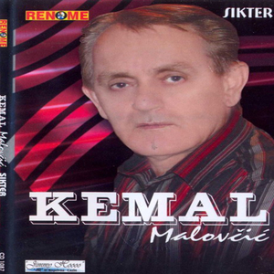 Kemal