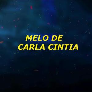 MELO DE CARLA CINTIA