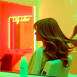 하루 끝의 정리