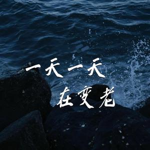 一天一天在变老（烟嗓版）