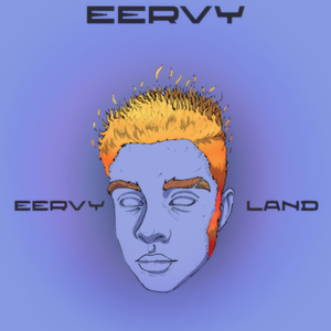 Чёрные чулки