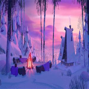 筷子兄弟-父亲（洒水哥 remix）