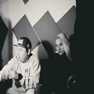 Noches De Sábado (Bonus Track)