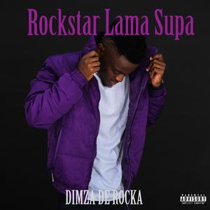 Ho Hlakahlakane (feat. Musiqalistic ZA & Dommino Blvck)