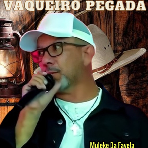 Patricinha
