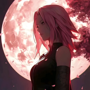 Sakura (Trap Remix)