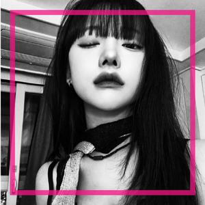 "黑长直"|Trap X Guitar Type Beat