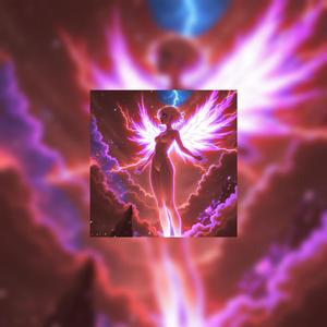 Good Fall Phonk (Extended)