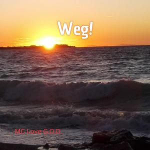 Weg! (feat. Jan Petersen)