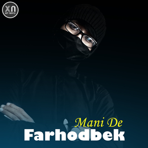 Mani de
