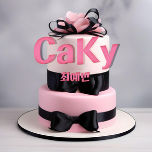 CaKy