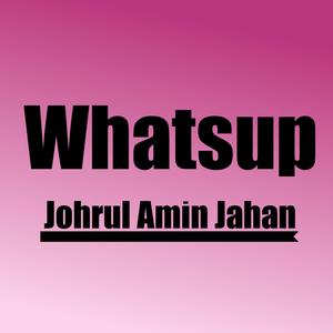 Whatsup