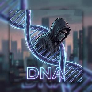 DNA