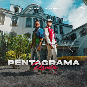 Pentagrama (Remix)