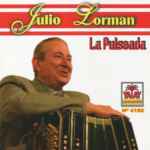 Paraje Bandera Bajada