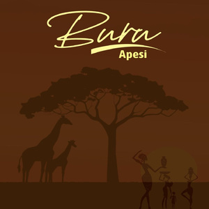 Buru
