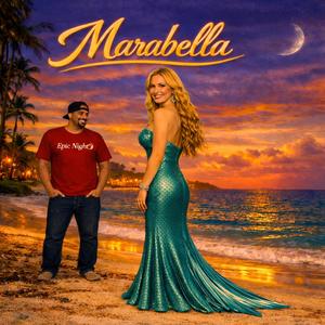 Marabella