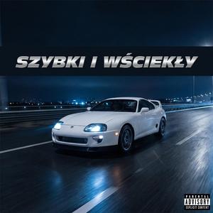 Szybki i Wściekły