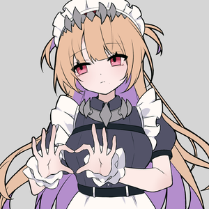 萌萌点火Fire / モエチャッカファイア