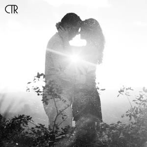 until i found you (sped up) // i would never fall in love again until i found her