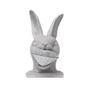 PUT SOME SWAG ON (ft. 김하온 (HAON)) (feat. 김하온)