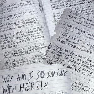 Therapy for the Damaged Soul