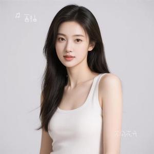 不问花开 (Cover 枝上桃)