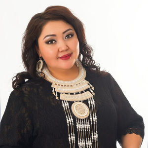 Таптыыбын кыһыны