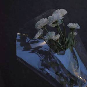 盗墓笔记·十年人间 原唱李常超