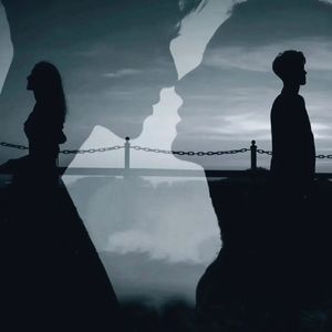 有没有人心疼过你