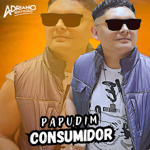 Papudim Consumidor