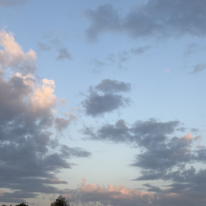 没人吻我平凡灵魂