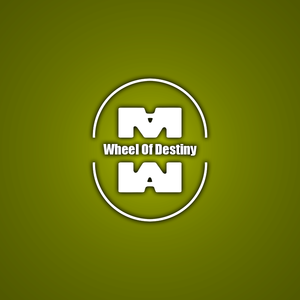 Wheel Of Destiny