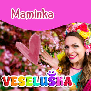 Maminka