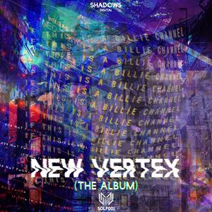 The Warfare (Xtra Dominatorz Edit)